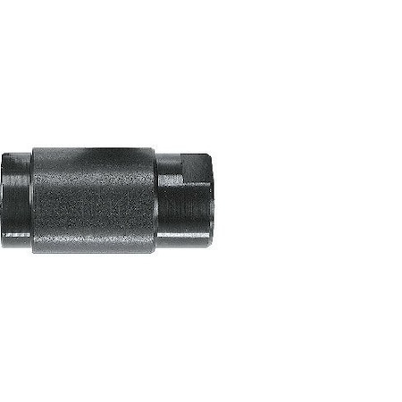 Fein Collet-Chuck 63206067011